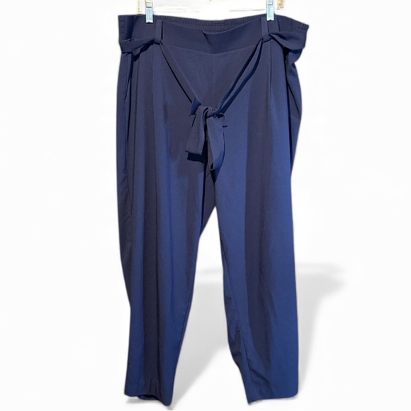 torrid Pants - ➕💰BOGO FREE torrid Pants Slacks